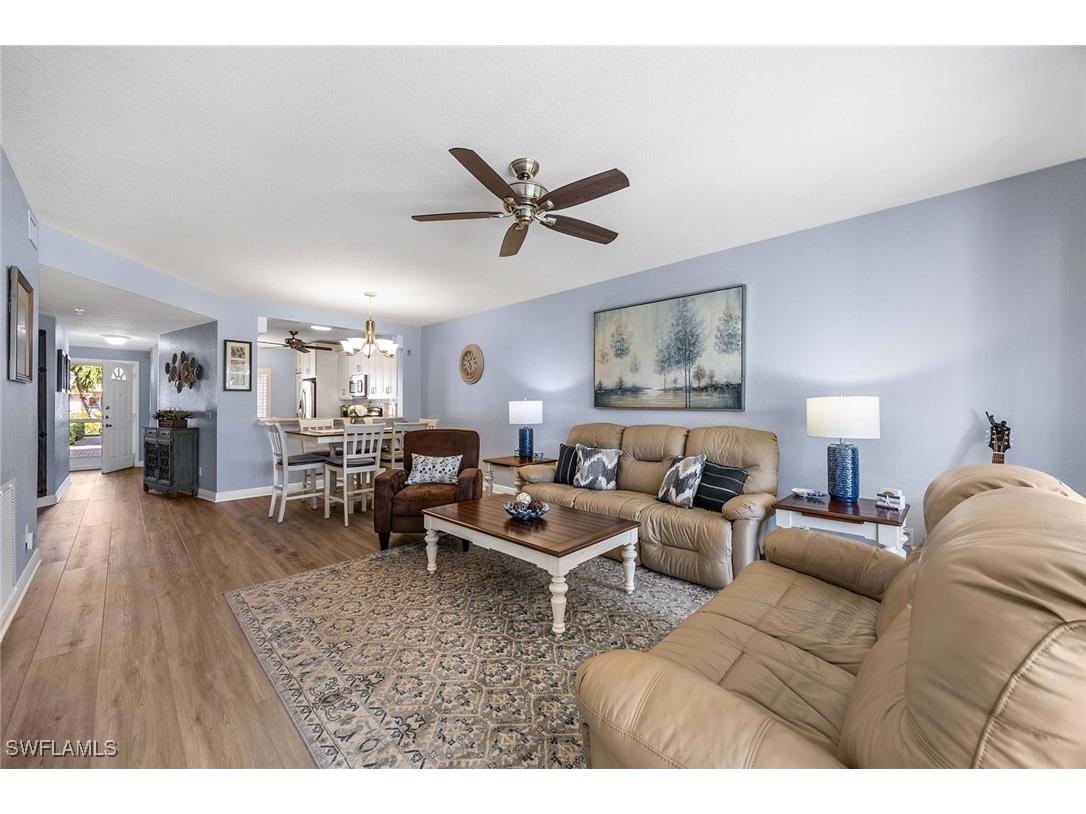 9022 Michael Circle #3 Naples FL 34113 225076725 image8