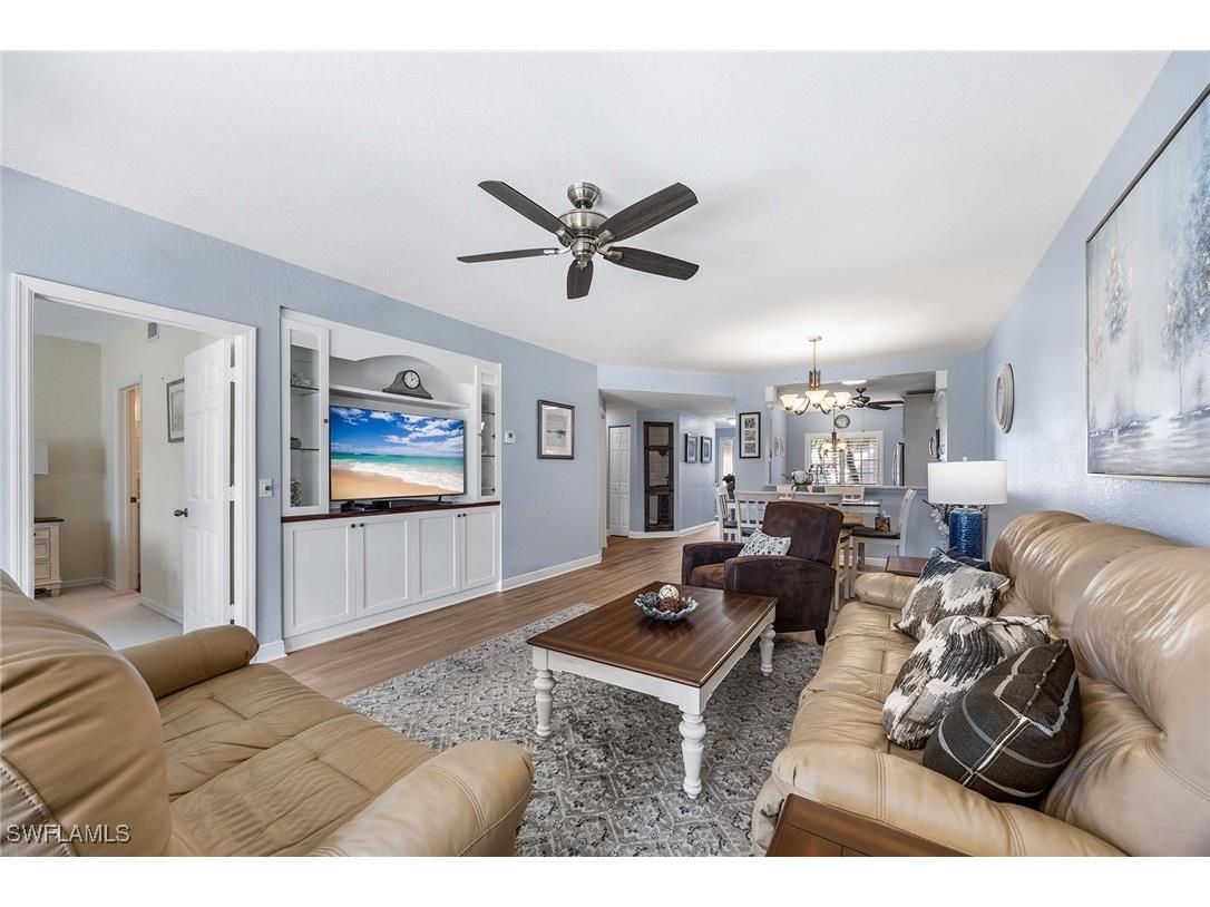 9022 Michael Circle #3 Naples FL 34113 225076725 image9