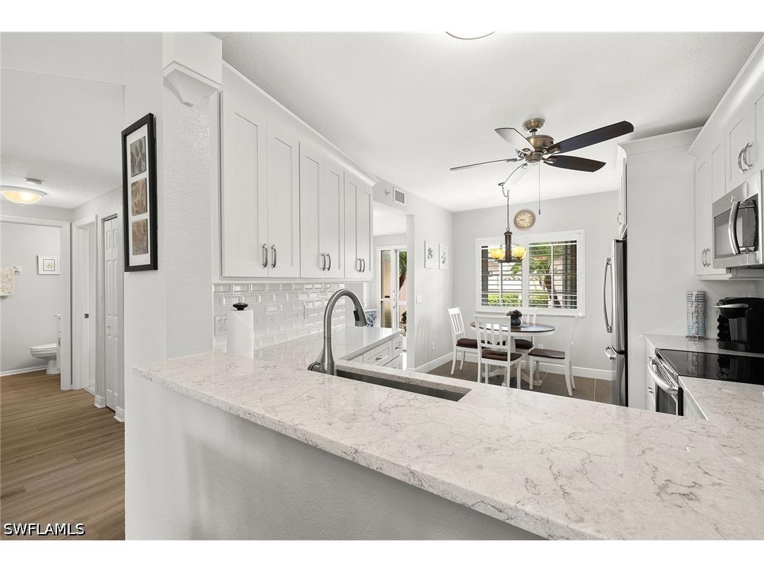 9022 Michael Circle #3 Naples FL 34113 226016054 image10