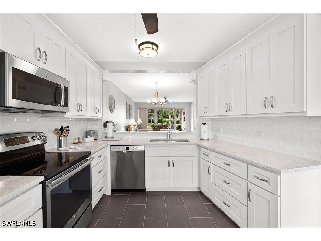 9022 Michael Circle #3 Naples FL 34113 226016054 image11