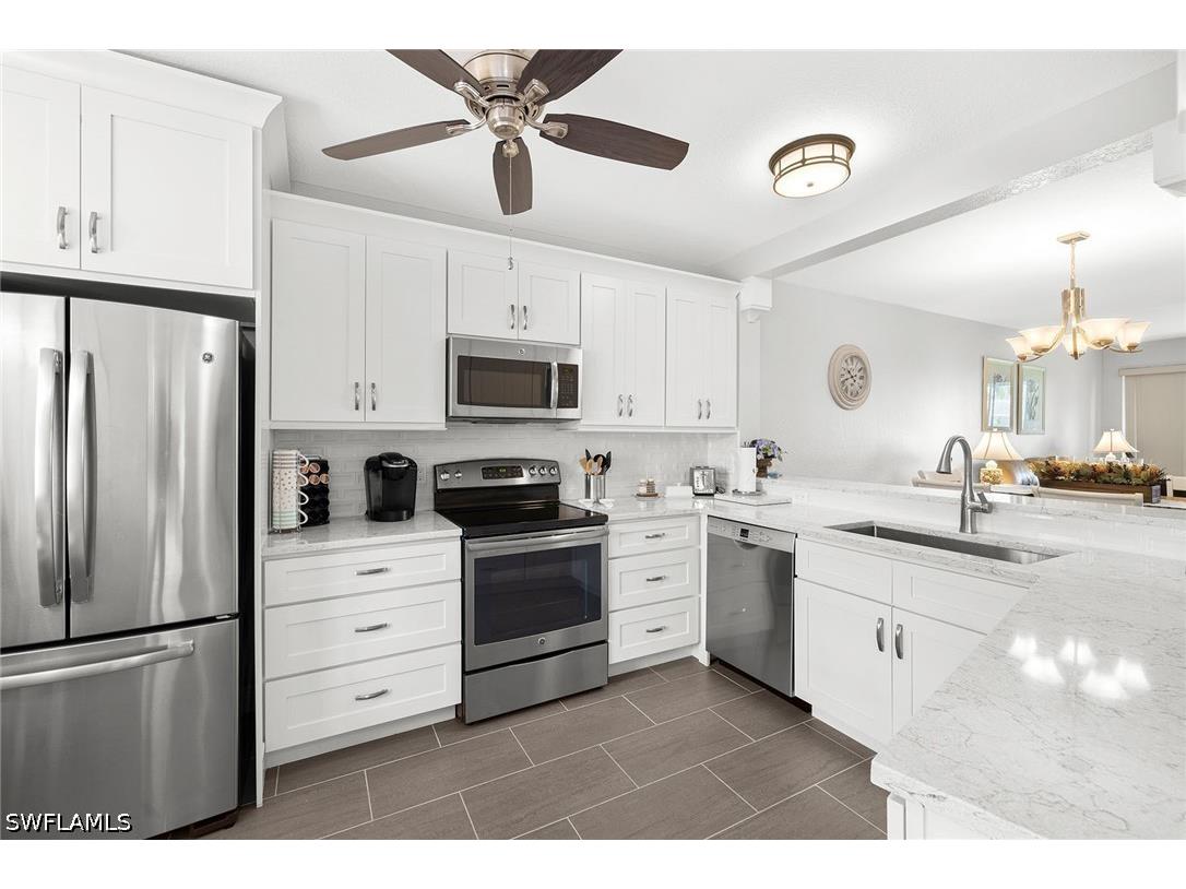 9022 Michael Circle #3 Naples FL 34113 226016054 image12