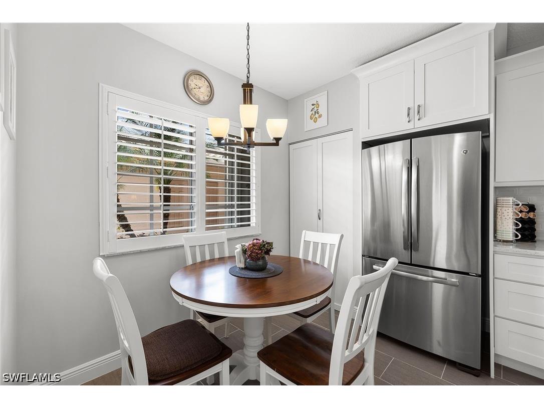 9022 Michael Circle #3 Naples FL 34113 226016054 image14