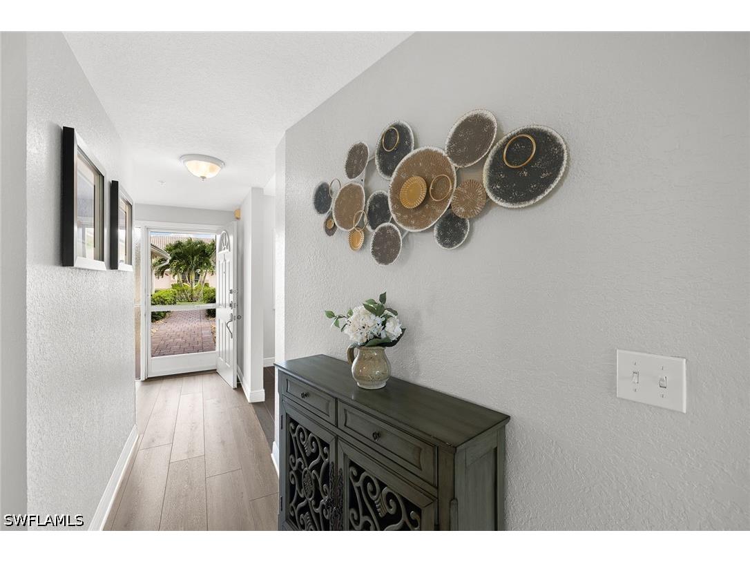 9022 Michael Circle #3 Naples FL 34113 226016054 image15