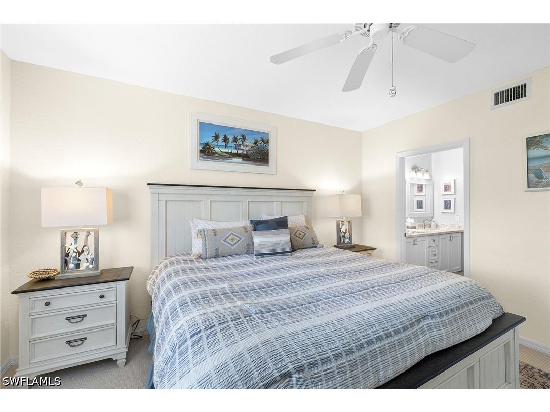 9022 Michael Circle #3 Naples FL 34113 226016054 image16