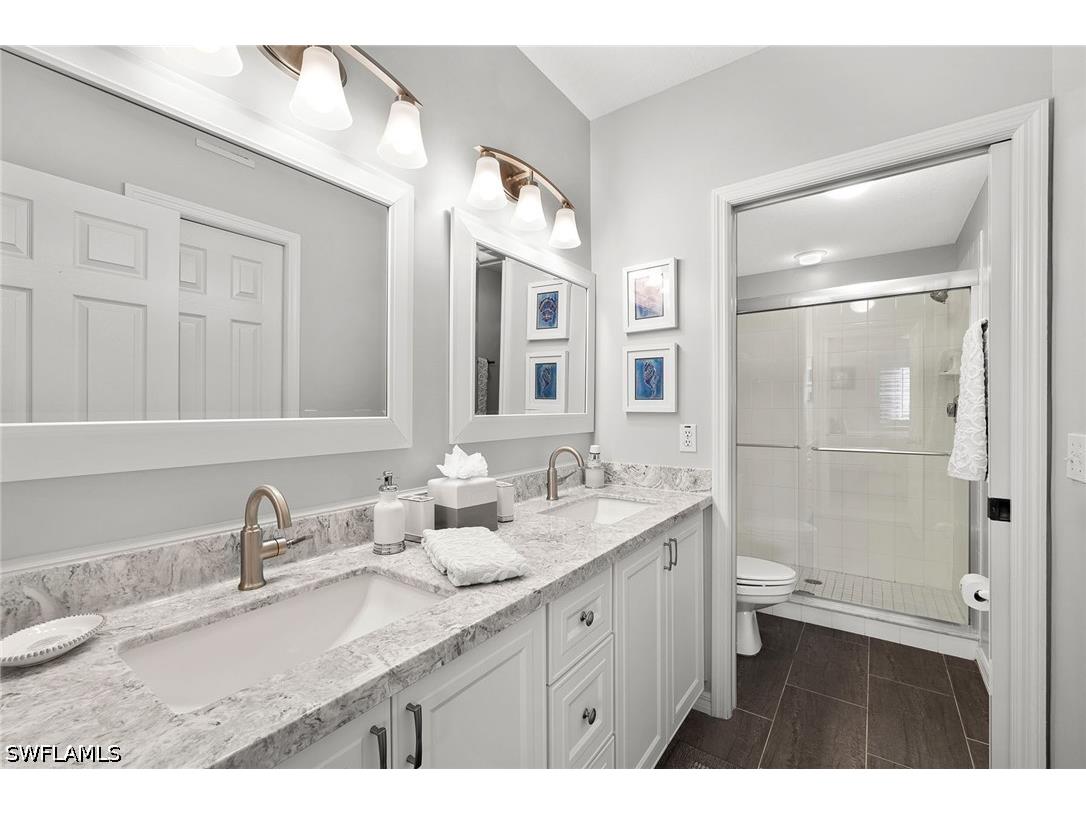 9022 Michael Circle #3 Naples FL 34113 226016054 image17