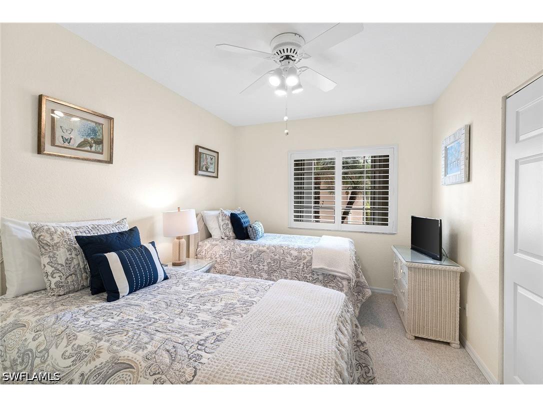 9022 Michael Circle #3 Naples FL 34113 226016054 image19