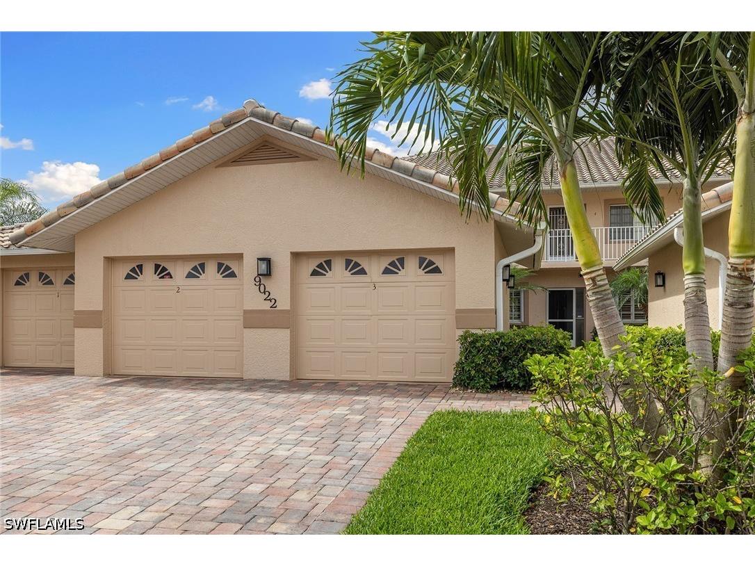 9022 Michael Circle #3 Naples FL 34113 226016054 image2