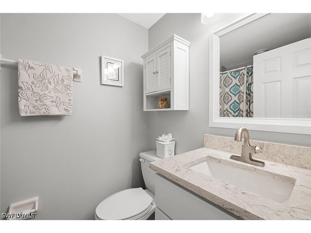 9022 Michael Circle #3 Naples FL 34113 226016054 image20