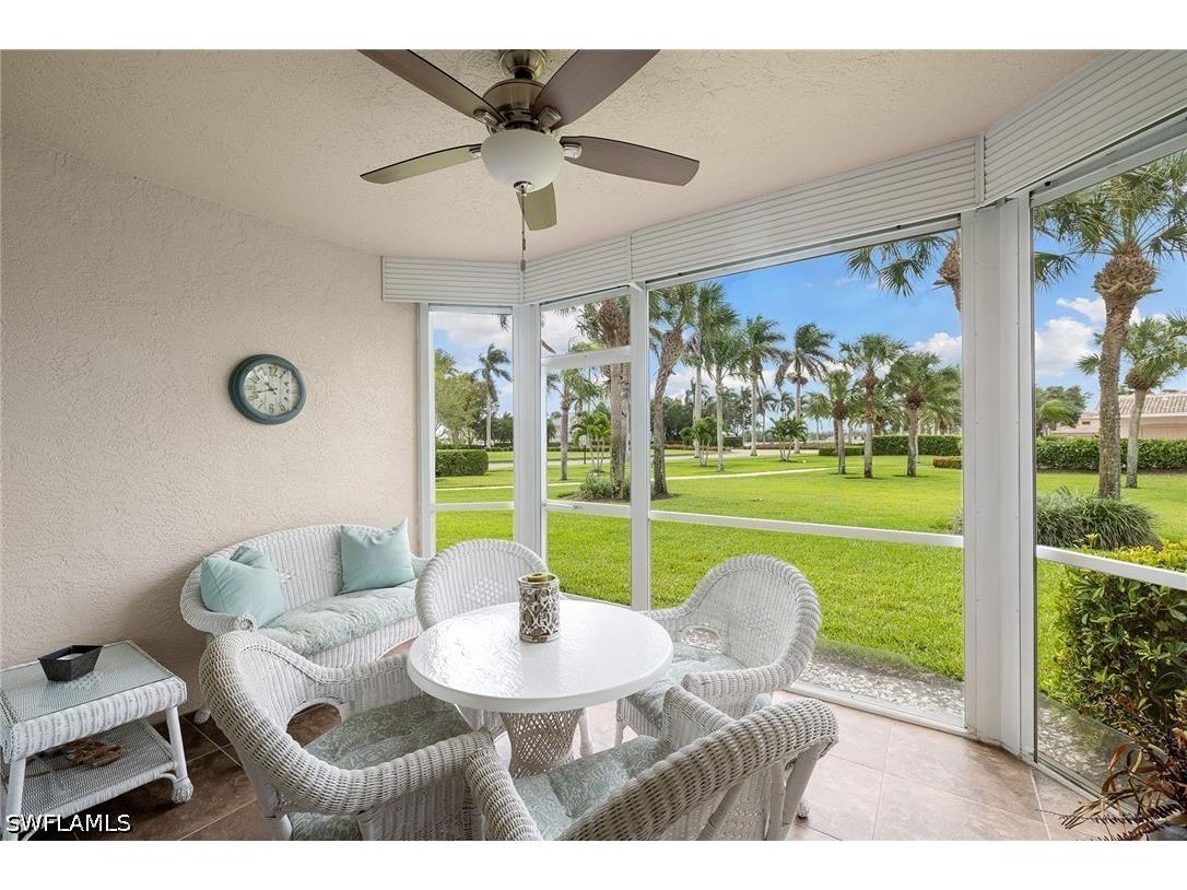 9022 Michael Circle #3 Naples FL 34113 226016054 image21