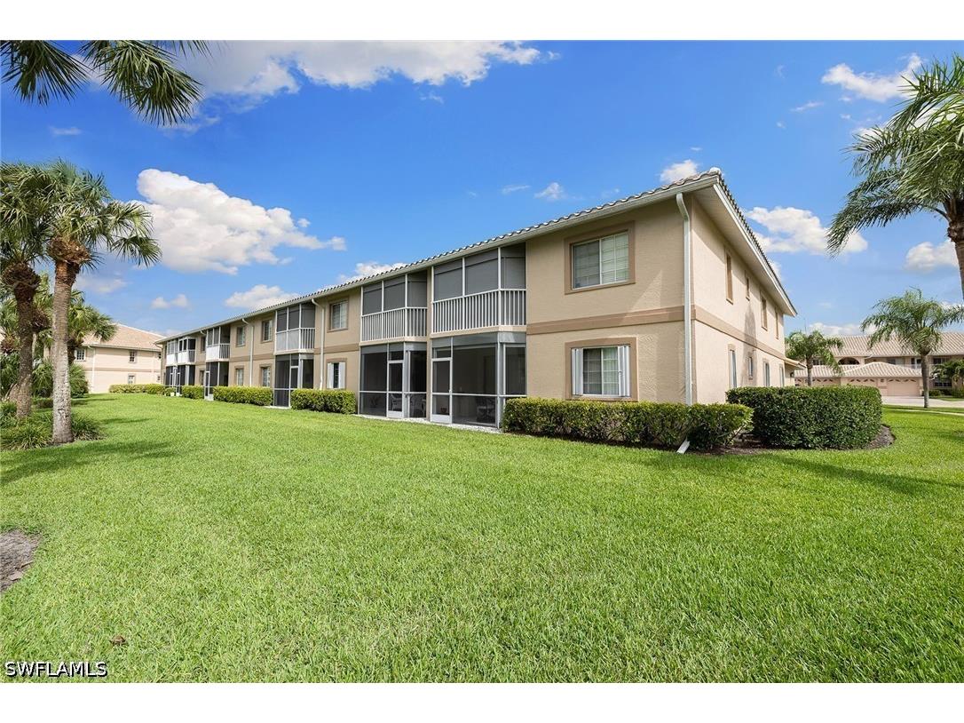 9022 Michael Circle #3 Naples FL 34113 226016054 image22