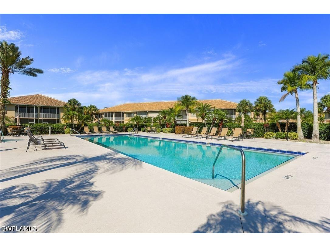 9022 Michael Circle #3 Naples FL 34113 226016054 image24