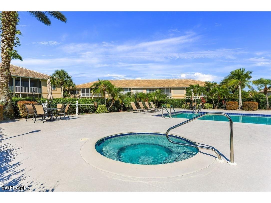 9022 Michael Circle #3 Naples FL 34113 226016054 image25
