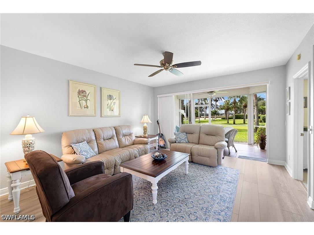 9022 Michael Circle #3 Naples FL 34113 226016054 image5
