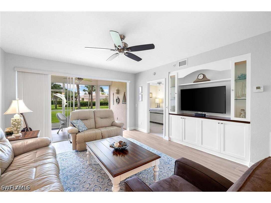 9022 Michael Circle #3 Naples FL 34113 226016054 image6