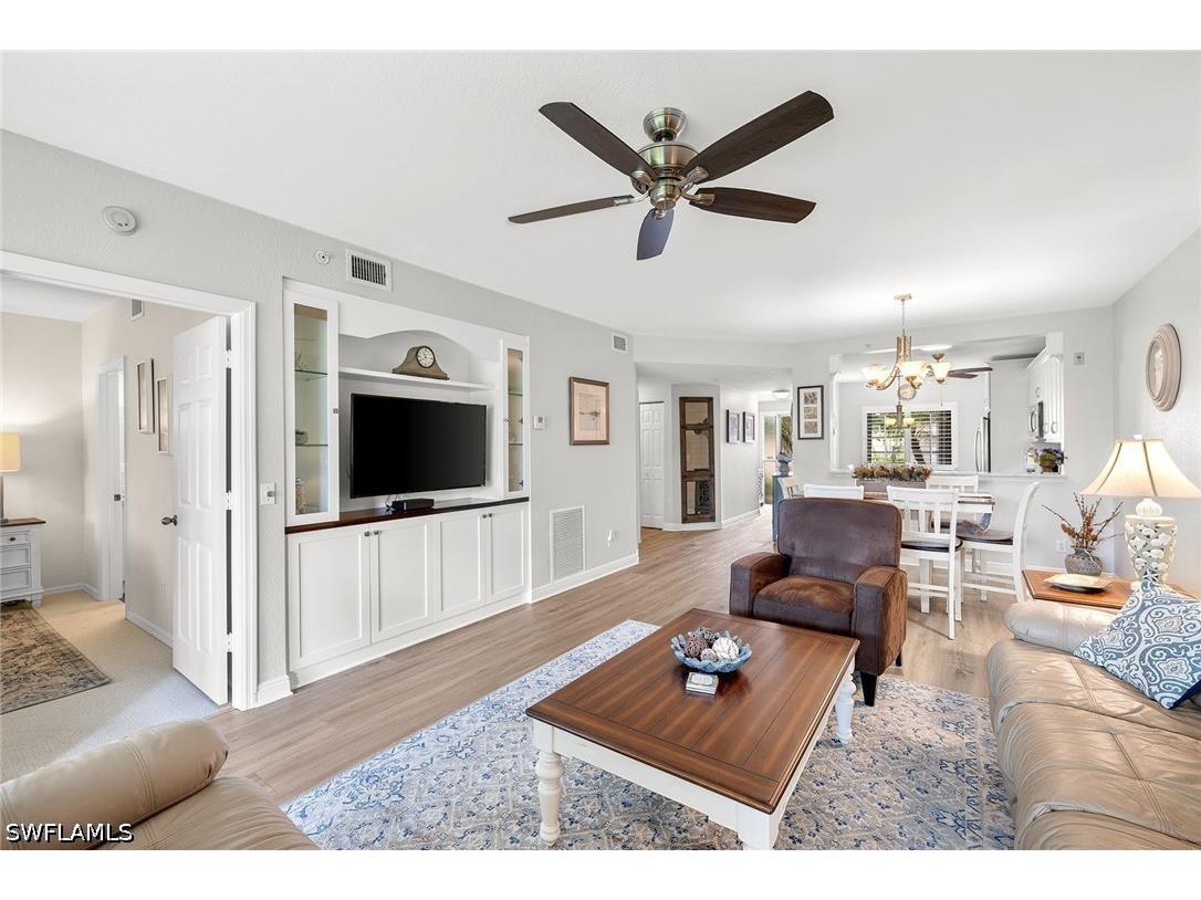 9022 Michael Circle #3 Naples FL 34113 226016054 image7