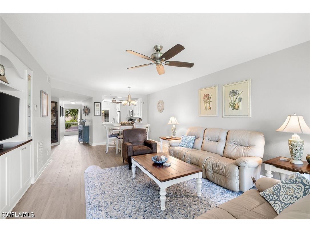 9022 Michael Circle #3 Naples FL 34113 226016054 image8