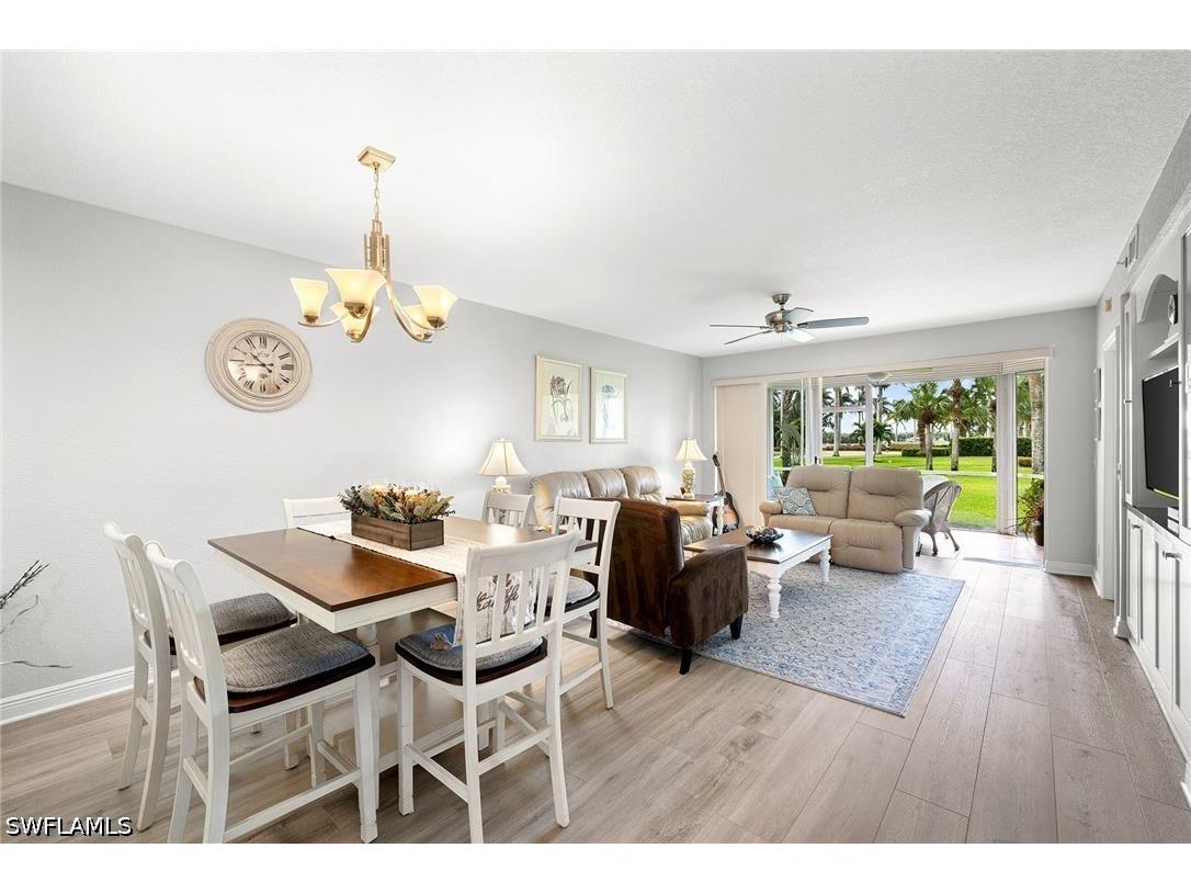 9022 Michael Circle #3 Naples FL 34113 226016054 image9