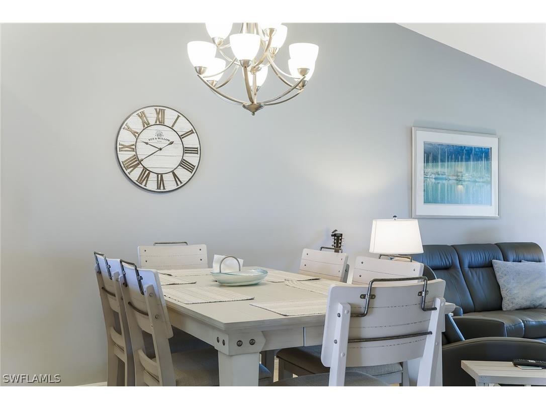 9022 Michael Circle #4 Naples FL 34113 226006804 image10