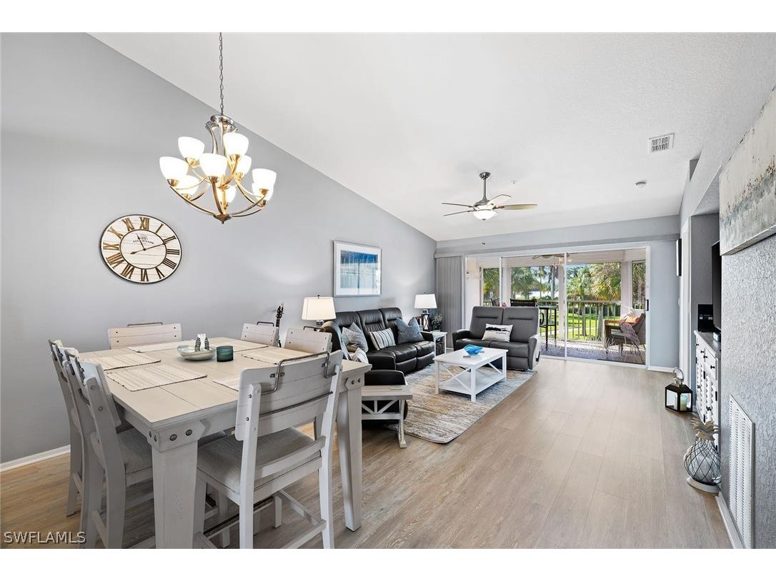 9022 Michael Circle #4 Naples FL 34113 226006804 image11