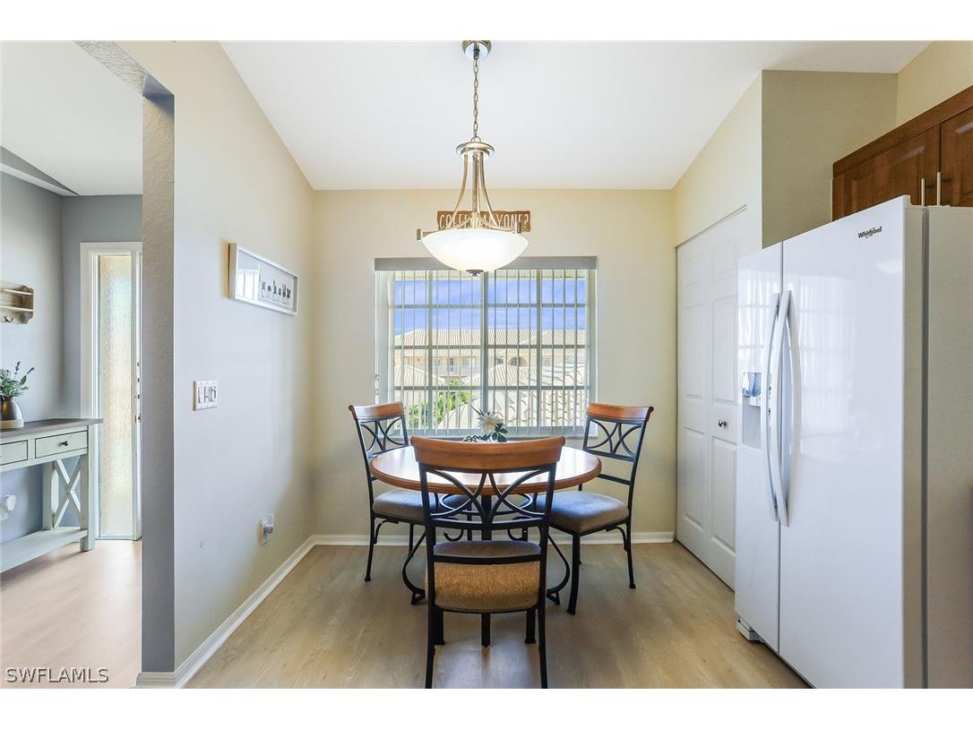 9022 Michael Circle #4 Naples FL 34113 226006804 image14