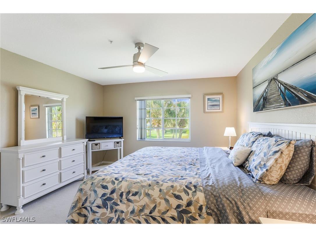 9022 Michael Circle #4 Naples FL 34113 226006804 image15