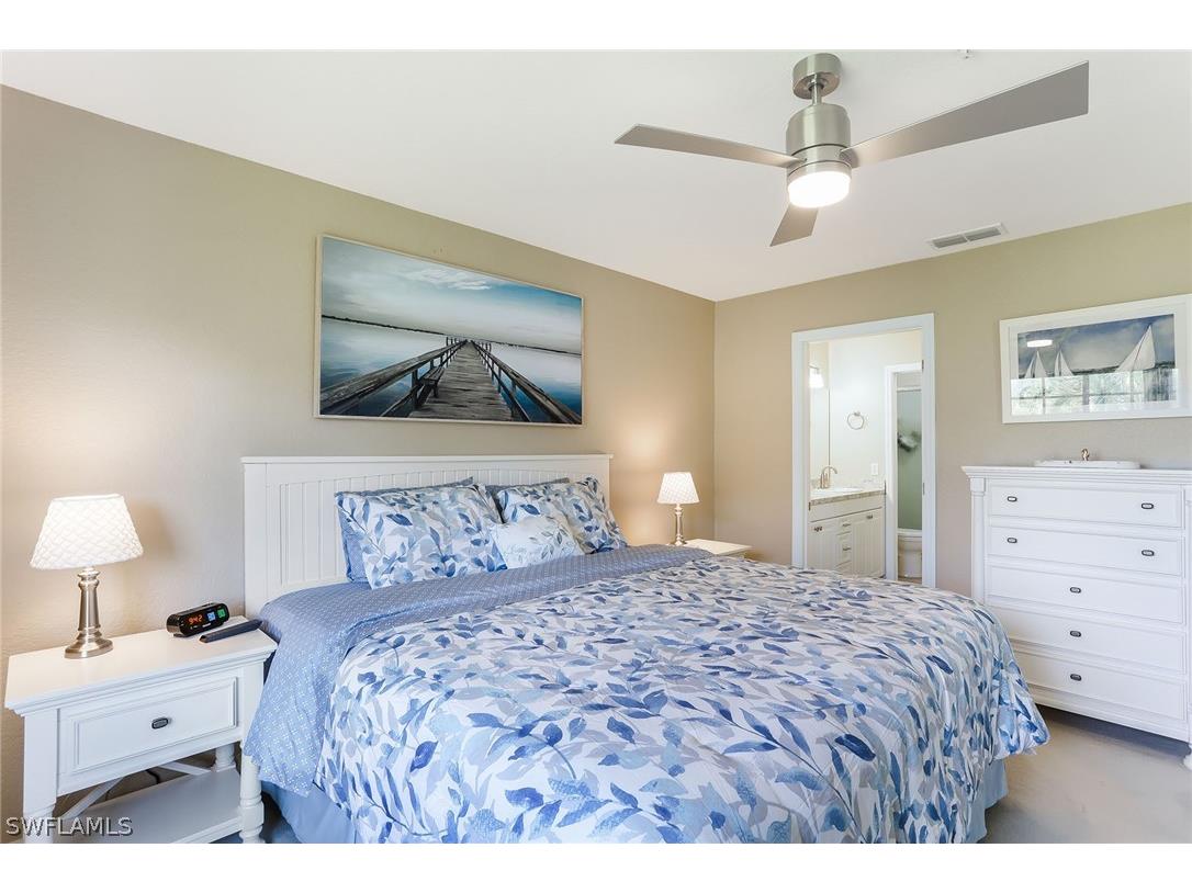 9022 Michael Circle #4 Naples FL 34113 226006804 image16