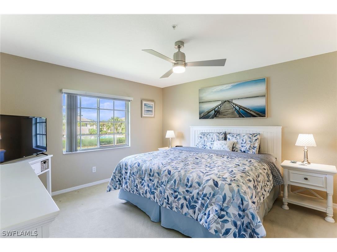 9022 Michael Circle #4 Naples FL 34113 226006804 image17