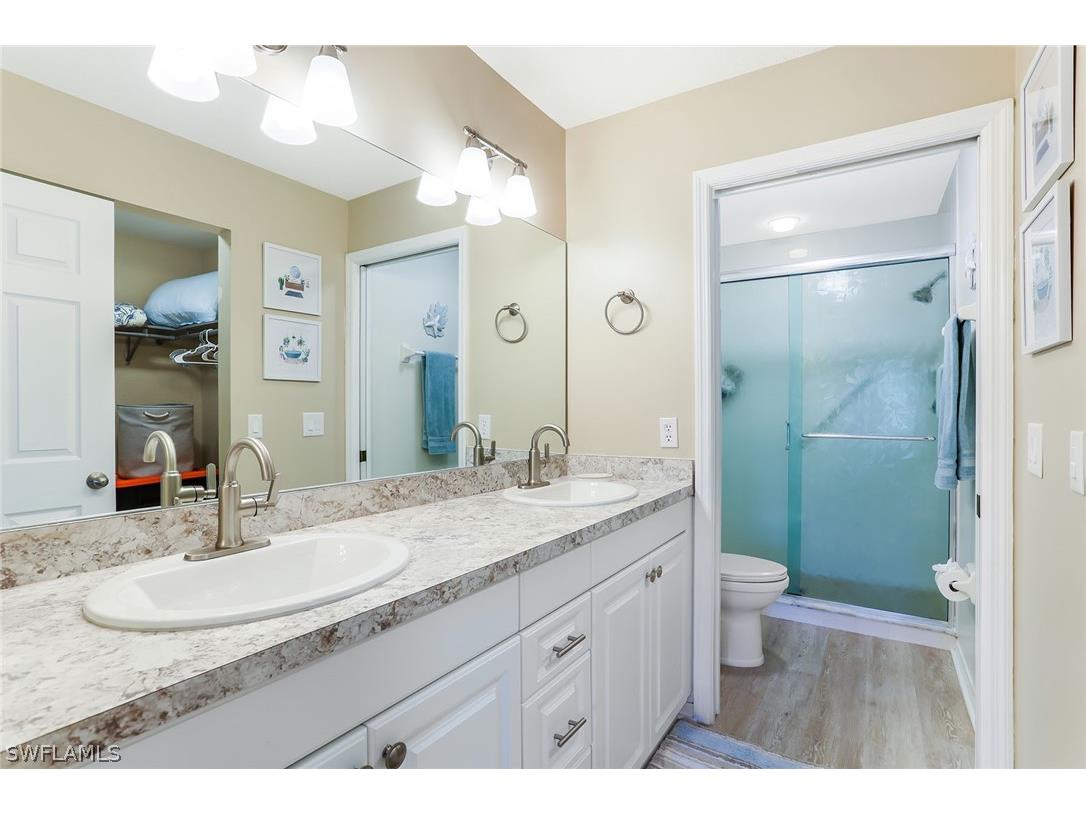 9022 Michael Circle #4 Naples FL 34113 226006804 image18