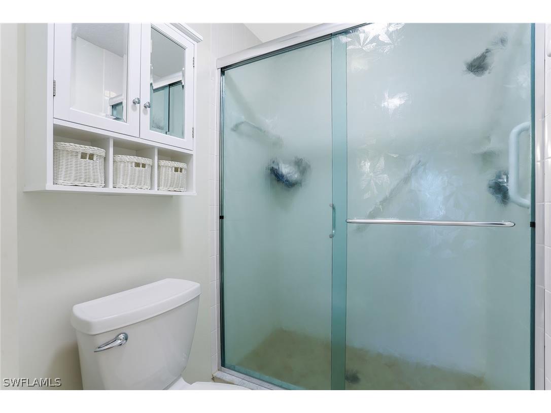 9022 Michael Circle #4 Naples FL 34113 226006804 image19