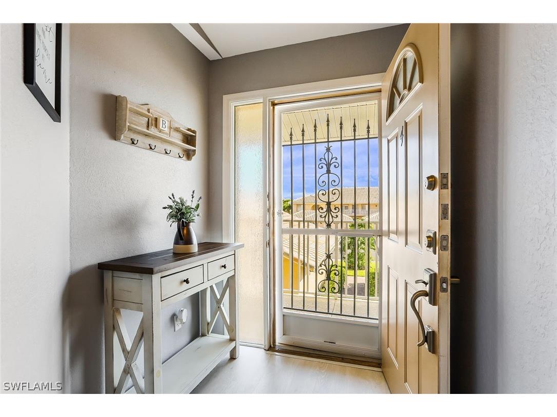 9022 Michael Circle #4 Naples FL 34113 226006804 image2