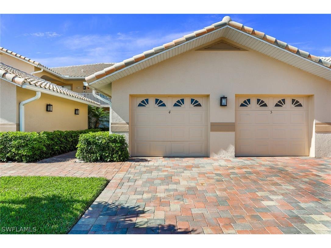 9022 Michael Circle #4 Naples FL 34113 226006804 image20