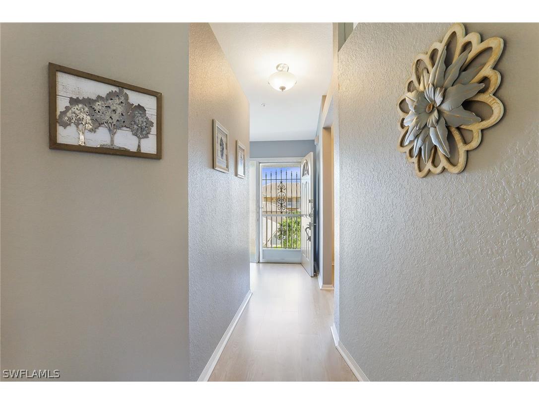 9022 Michael Circle #4 Naples FL 34113 226006804 image21