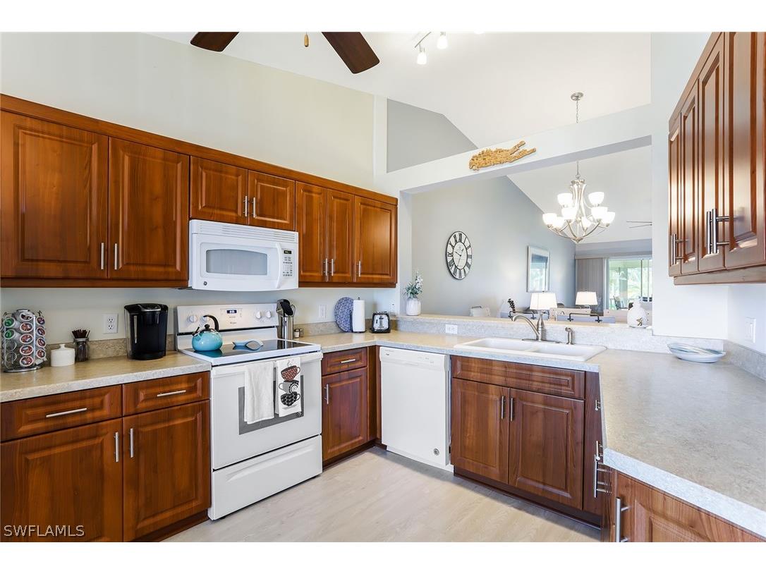 9022 Michael Circle #4 Naples FL 34113 226006804 image22