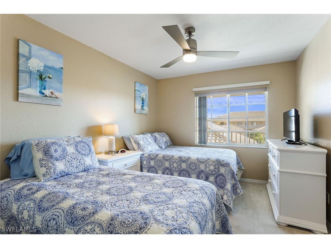 9022 Michael Circle #4 Naples FL 34113 226006804 image23