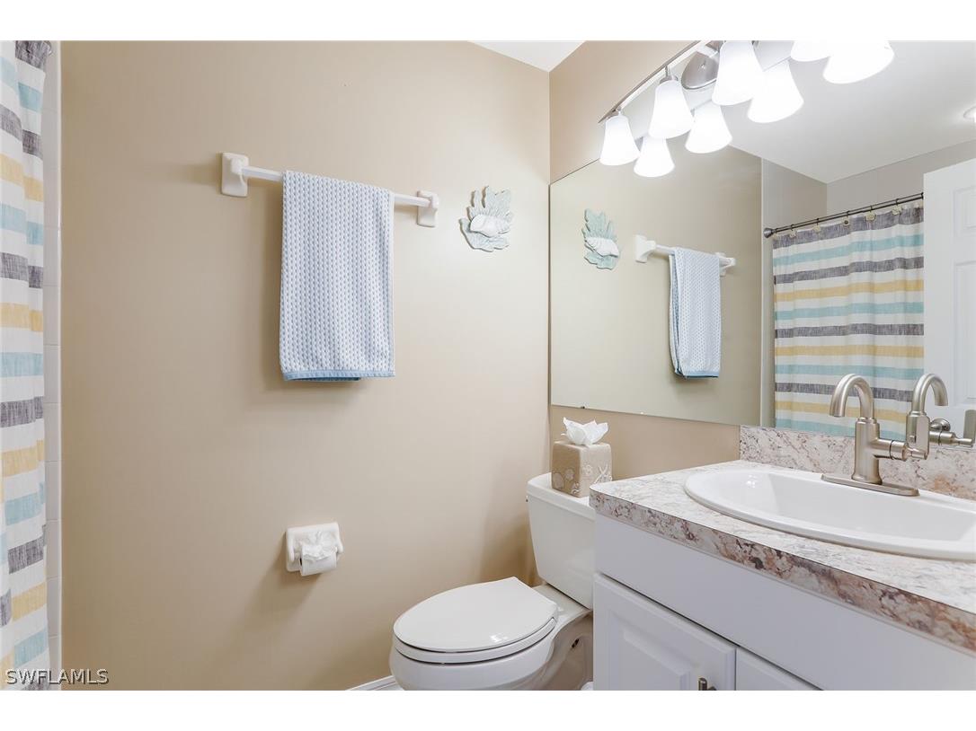 9022 Michael Circle #4 Naples FL 34113 226006804 image24