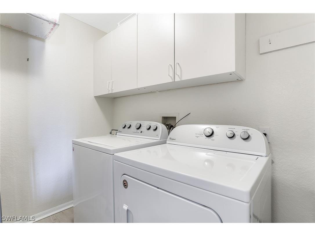 9022 Michael Circle #4 Naples FL 34113 226006804 image25