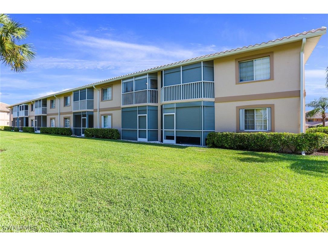 9022 Michael Circle #4 Naples FL 34113 226006804 image26