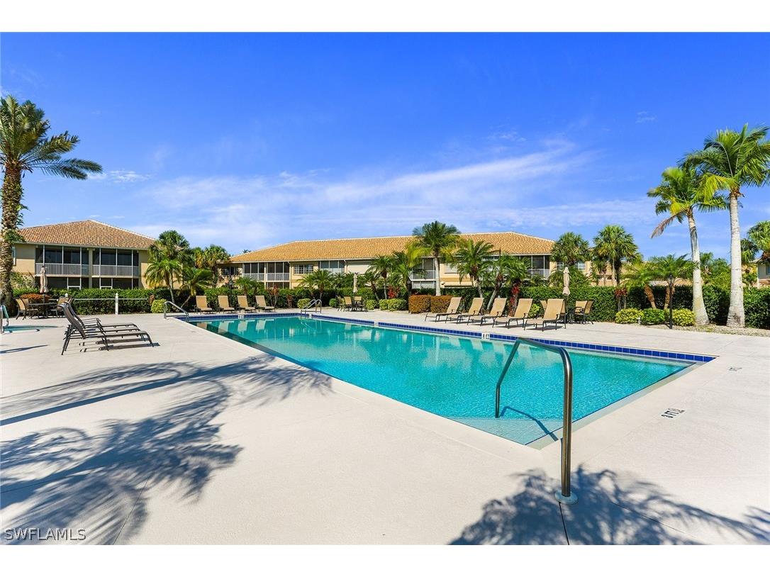 9022 Michael Circle #4 Naples FL 34113 226006804 image27