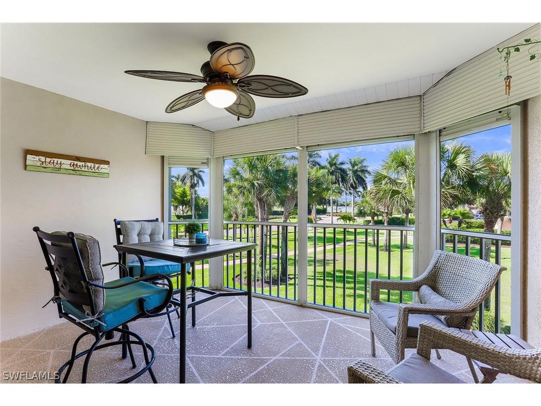 9022 Michael Circle #4 Naples FL 34113 226006804 image3