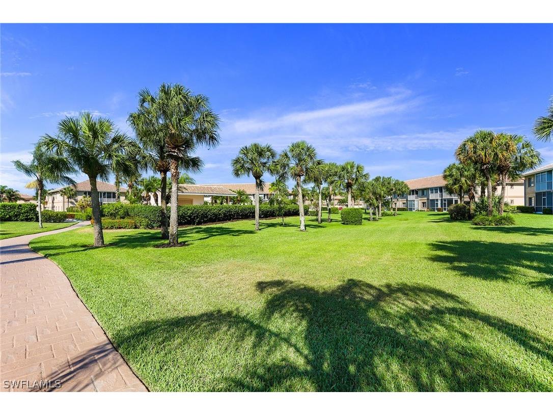 9022 Michael Circle #4 Naples FL 34113 226006804 image5