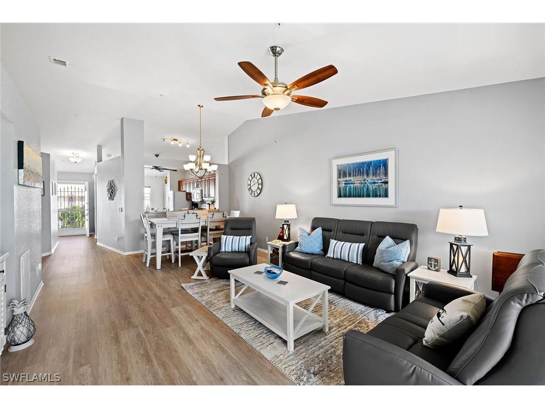 9022 Michael Circle #4 Naples FL 34113 226006804 image6