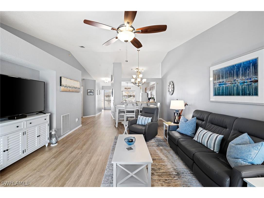 9022 Michael Circle #4 Naples FL 34113 226006804 image7