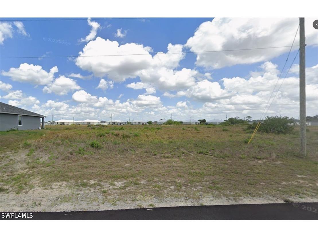 9022 N Largo Court Labelle FL 33935 226014479 image1