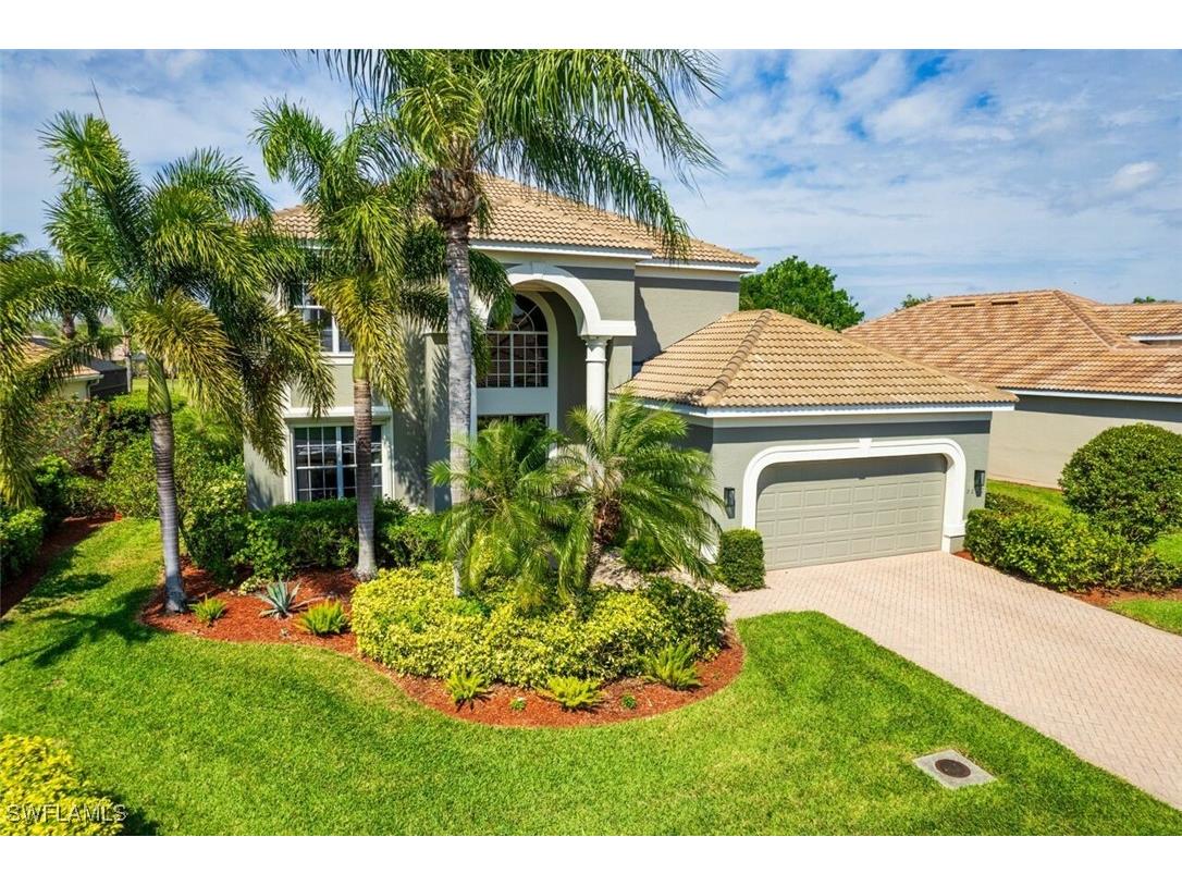 9022 Prosperity Way Fort Myers FL 33913 225023684 image1
