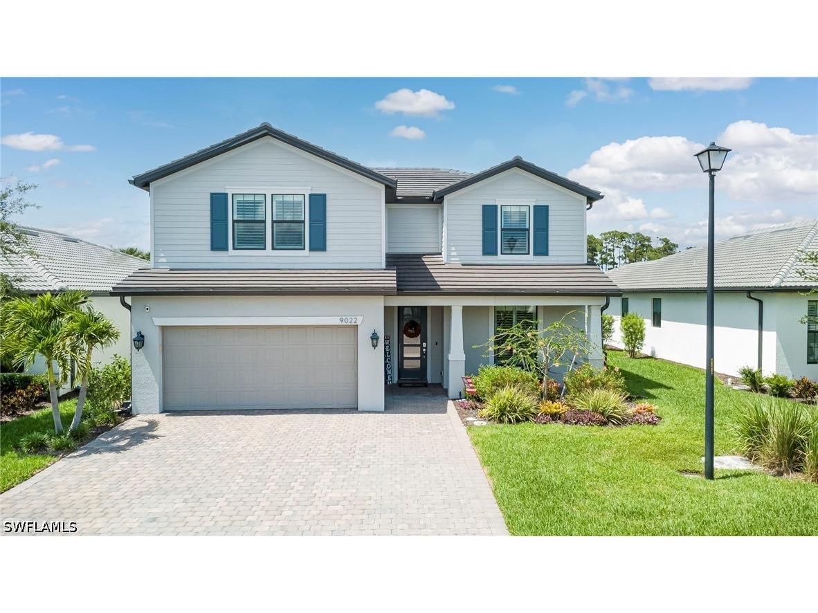 9022 Slade Terrace Fort Myers FL 33967 226021030 image1