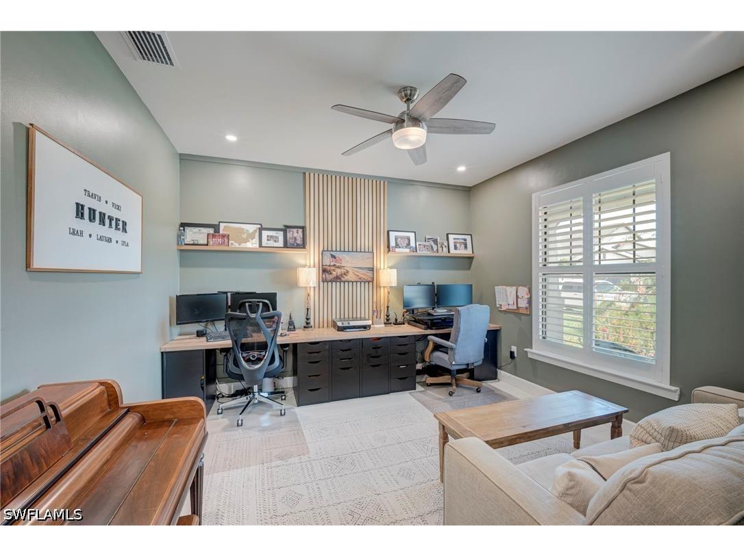 9022 Slade Terrace Fort Myers FL 33967 226021030 image10