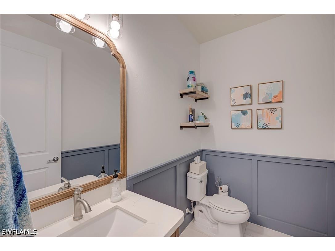 9022 Slade Terrace Fort Myers FL 33967 226021030 image12