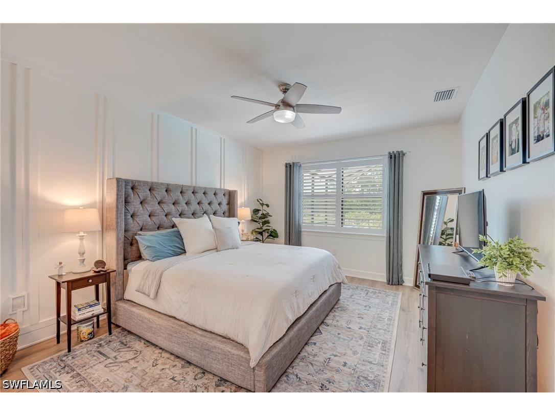 9022 Slade Terrace Fort Myers FL 33967 226021030 image13