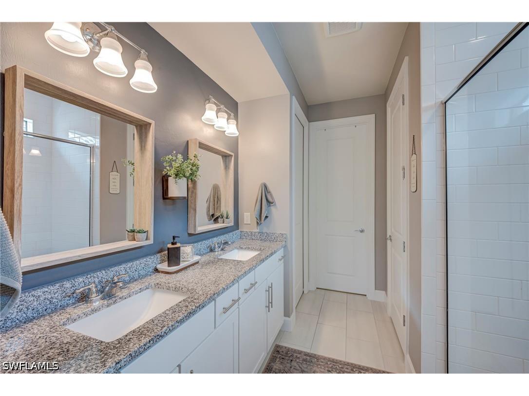 9022 Slade Terrace Fort Myers FL 33967 226021030 image14