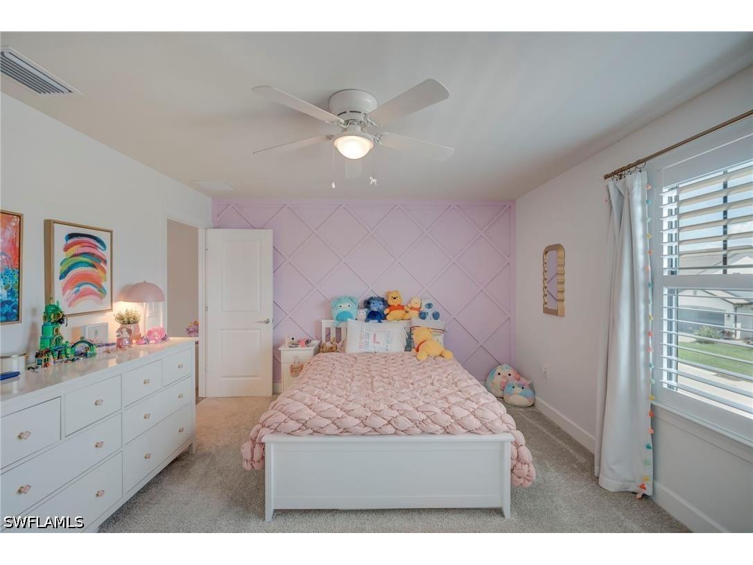 9022 Slade Terrace Fort Myers FL 33967 226021030 image16